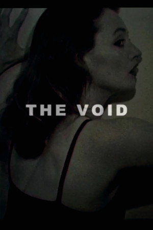 The Void (2003)