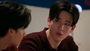 4. Episodio 4
