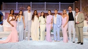 Épisode 17