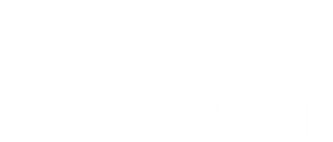 Srikanth — Logos 2