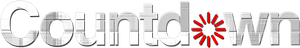 Countdown — Logos 2