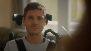 Mea Culpa Season 2 : Episode 5 