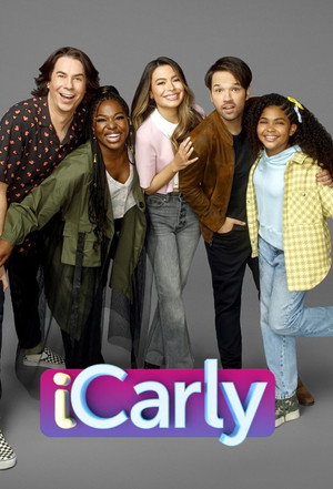 iCarly 47