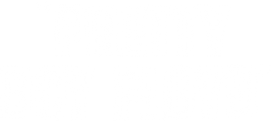 Pretty Boy Floyd — Logos 1