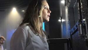 Alerta En Lo Profundo 2