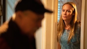 Station 19 saison 3 Episode 1