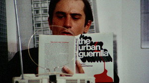 Hi, Mom! movie still 18