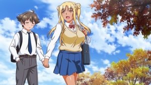 Rennyuu Order: Okawari The Animation