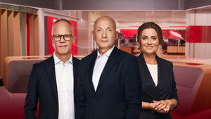 Debatter og analyser