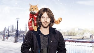 ดูหนัง A Street Cat Named Bob (2016) บ๊อบ แมว เพื่อน คน [Full-HD]