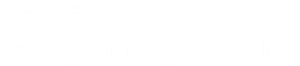 Chimpancés — Logos 6