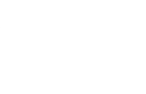Luck — Logos 7