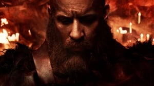 The Last Witch Hunter (2015) Watch Online