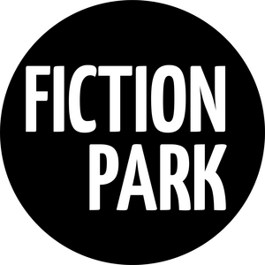 Fiction Park Fiction Park