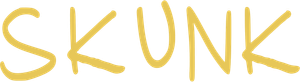 Skunk (2024)
