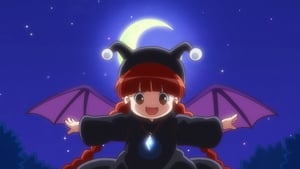 Mahoujin Guru Guru: 1×15