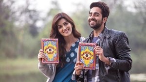 Bareilly Ki Barfi (2017) Hindi HD