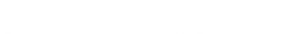 The Privilege — Logos 3