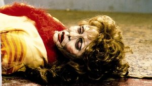 Parasite (1982)
