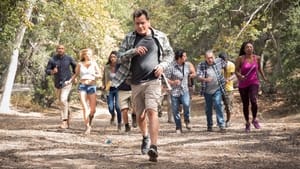 Ver Mad Families (2017) online