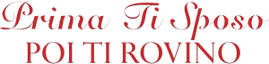 Crueldad intolerable — Logos 8