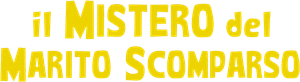 Na Noite do Crime — Logos 4
