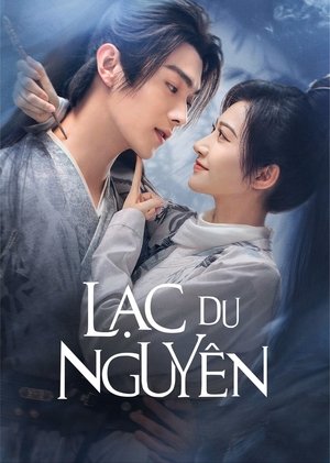 Image Lạc Du Nguyên