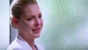 Grey’s Anatomy 3 x Episodio 20