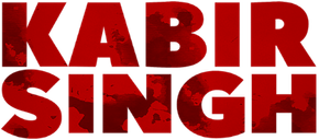 Kabir Singh