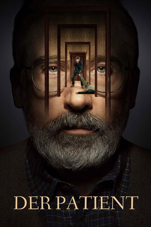 The Patient 75