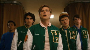 Stranger Things: 4×6