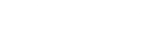 Resident Playbook — Logos 4