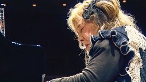 NHK WORLD PRIME: 6×25