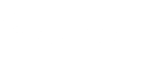 愛情城事 — Logos 1