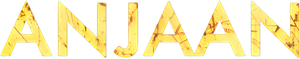 அஞ்சான் — Logos 4