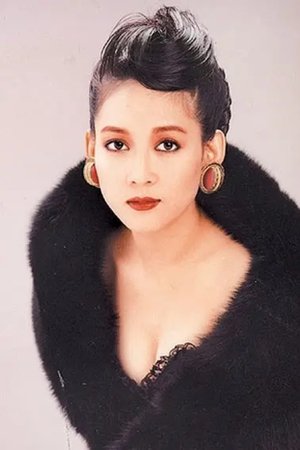actor1