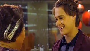 Forevermore Episode 078