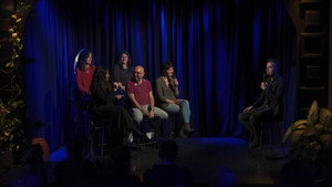 Episode 11