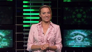 Episodio 58