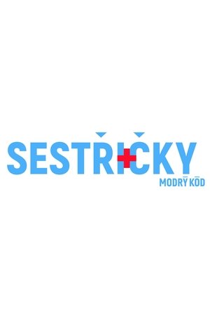 Poster Sestřičky Season 1 Episode 71 2021