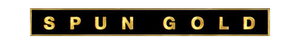 Logo Spun Gold TV