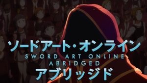 Sword Art Online Abridged