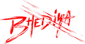 Bhediya