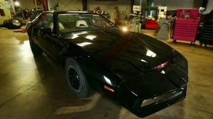 Fast N’ Loud Season 7 Episode 8