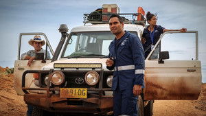 Miniature Épisode 2 : Épisode 2