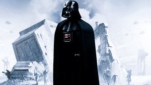 ดูหนัง STAR WARS EPISODE V: THE EMPIRE STRIKES BACK (1980) สตาร์ วอร์ส เอพพิโซด 5: จักรวรรดิเอมไพร์โต้กลับ