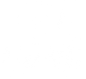 Antigang — Logos 8