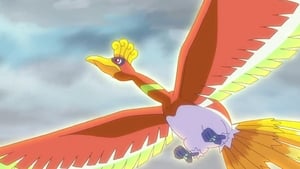 Pokemon (2019) Episode 9 Subtitle Indonesia - Manganime