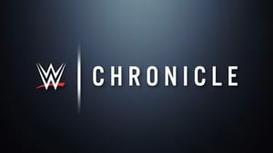 WWE Chronicle film complet