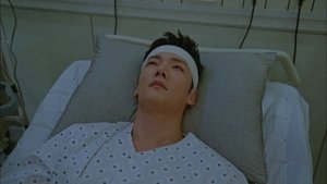 Mr. Queen: 1×7
